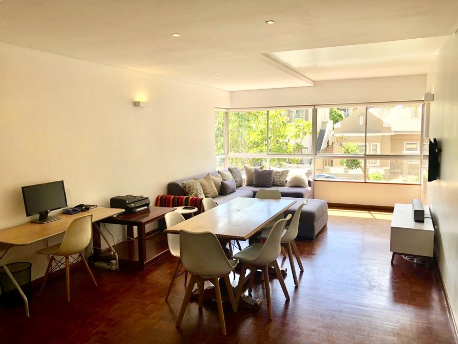 2 Bedroom Property for Sale in Sea Point Western Cape